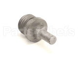 00-015877 Hobart Stud