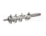 00-015878 Hobart Worm Assembly
