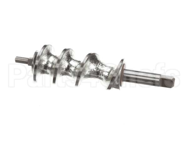 00-015878 Hobart Worm Assembly