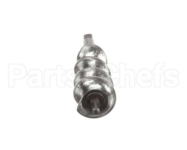 00-015878 Hobart Worm Assembly
