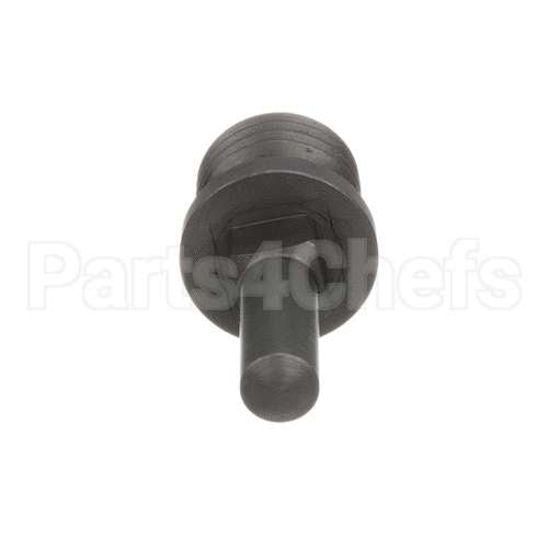 00-015880 Hobart Stud