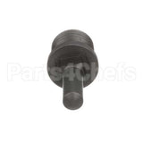 00-015880 Hobart Stud