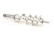 00-015881 Hobart Worm Assembly