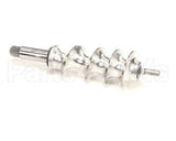 00-015881 Hobart Worm Assembly