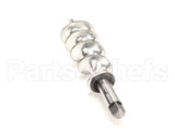 00-015881 Hobart Worm Assembly