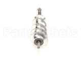 00-015881 Hobart Worm Assembly