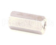 00-016269 Hobart Nut