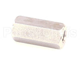 00-016269 Hobart Nut