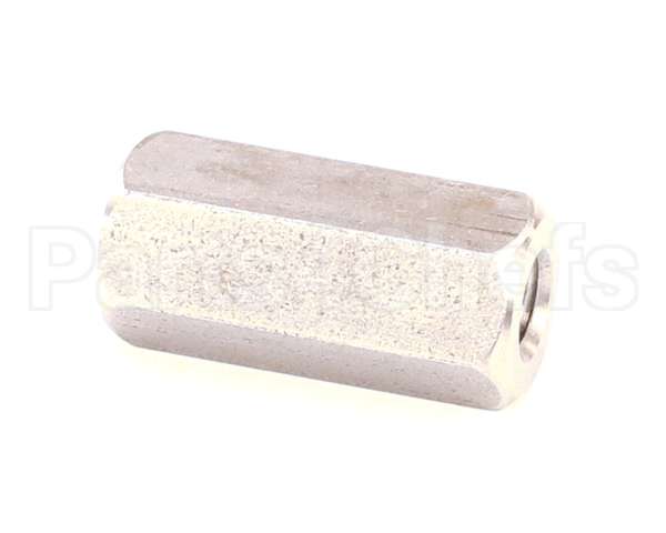 00-016269 Hobart Nut
