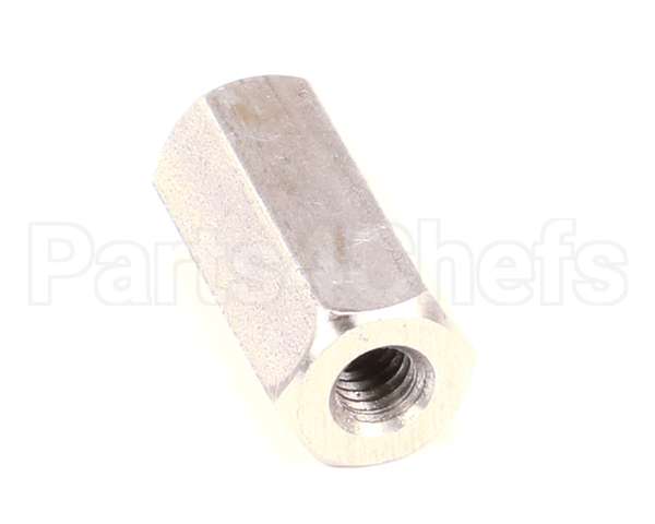 00-016269 Hobart Nut