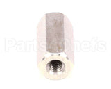 00-016269 Hobart Nut