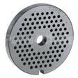 00-016423-00001 Compatible Berkel Grinder Plate - 1/8"