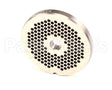 00-016423-00001 Hobart Plate #12 1/8