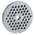 00-016424-00001 Compatible Berkel Grinder Plate - 3/16"