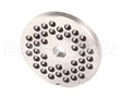 00-016425-00001 Hobart Plate #12 1/4