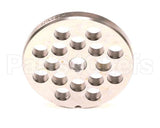 00-016426-00001 Hobart Plate #12 3/8