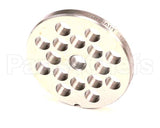 00-016426-00001 Hobart Plate #12 3/8