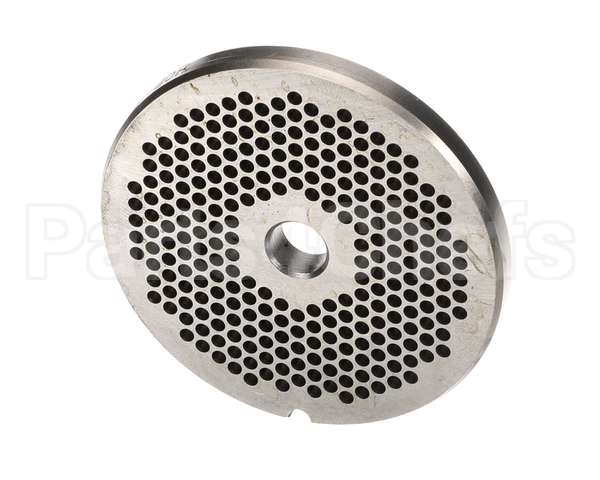 00-016430-00001 Hobart Plate #22 1/8