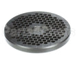 00-016431-00001 Hobart Plate #22 3/16