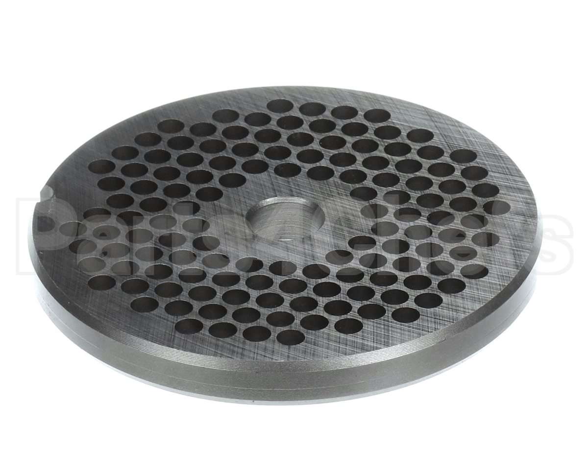 00-016431-00001 Hobart Plate #22 3/16