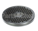00-016431-00001 Hobart Plate #22 3/16