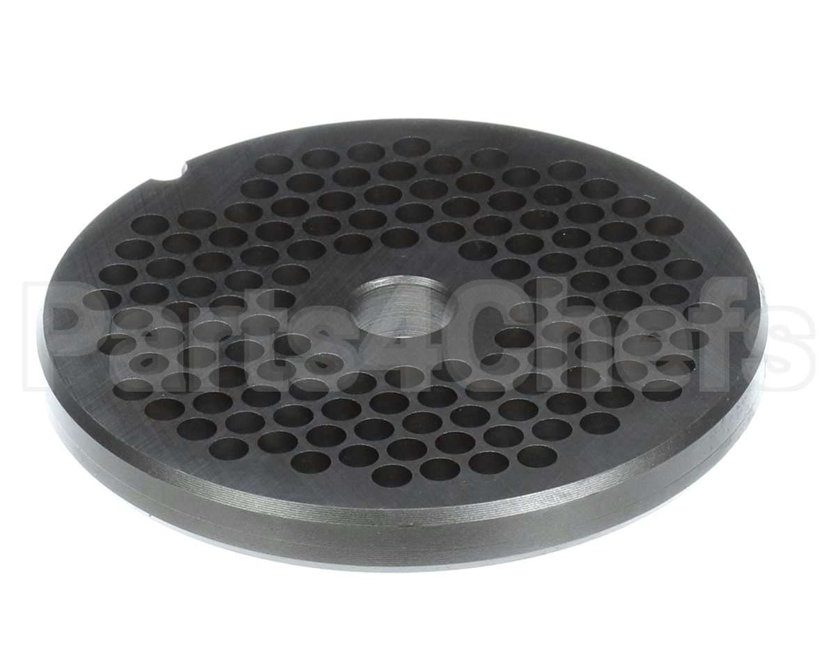 00-016431-00001 Hobart Plate #22 3/16