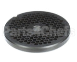 00-016431-00001 Hobart Plate #22 3/16