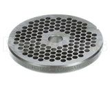 00-016431-00001 Hobart Plate #22 3/16