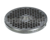 00-016431-00001 Hobart Plate #22 3/16