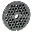00-016432-00001 Compatible Berkel Grinder Plate - 1/4"