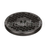 00-016432-00002 Hobart Plate #22 Ss 1/4