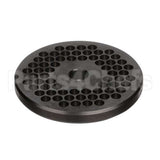 00-016432-00002 Hobart Plate #22 Ss 1/4