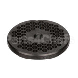 00-016432-00002 Hobart Plate #22 Ss 1/4