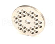 00-016433-00001 Hobart Plate #22 3/8
