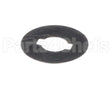 00-016747 Hobart Washer, Motor Pinion