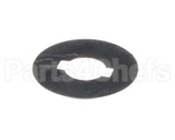 00-016747 Hobart Washer, Motor Pinion
