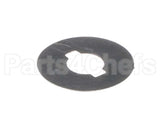 00-016747 Hobart Washer, Motor Pinion