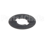00-016747 Hobart Washer, Motor Pinion