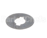 00-016747 Hobart Washer, Motor Pinion