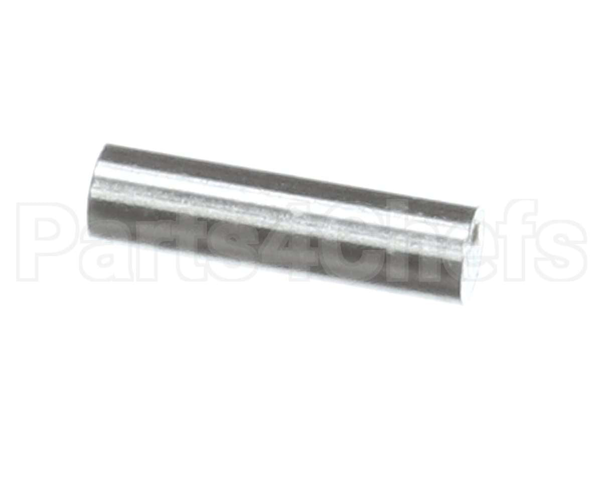 00-016777 Hobart Pin