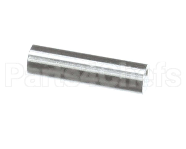 00-016777 Hobart Pin