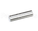 00-016777 Hobart Pin