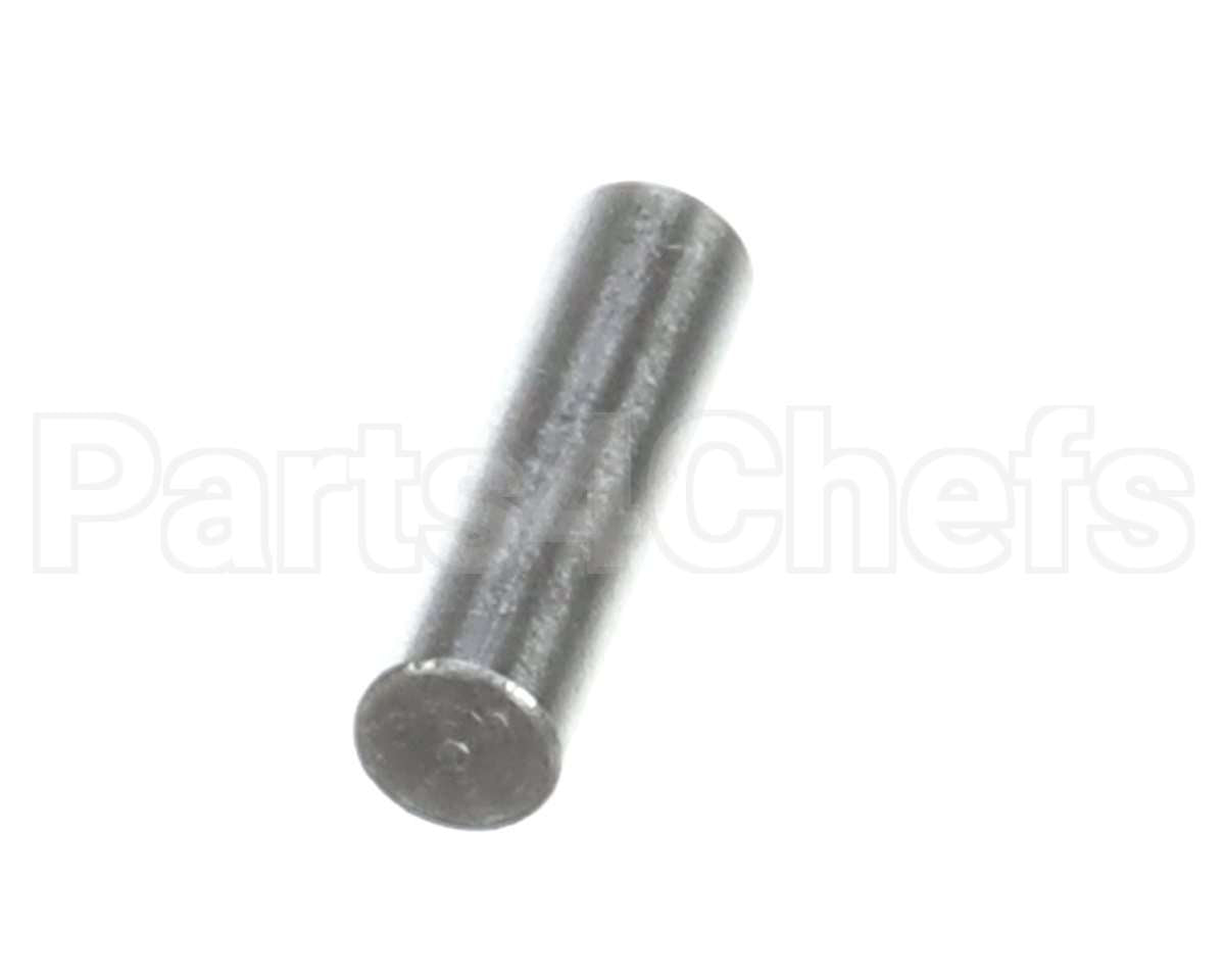 00-016777 Hobart Pin