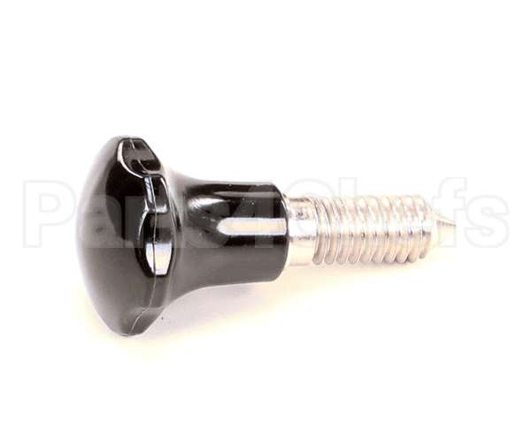 00-016951-00004 Hobart Thumb Screw
