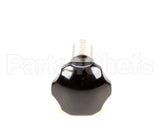 00-016951-00004 Hobart Thumb Screw