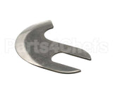 00-017909 Hobart Knife