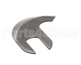 00-017909 Hobart Knife