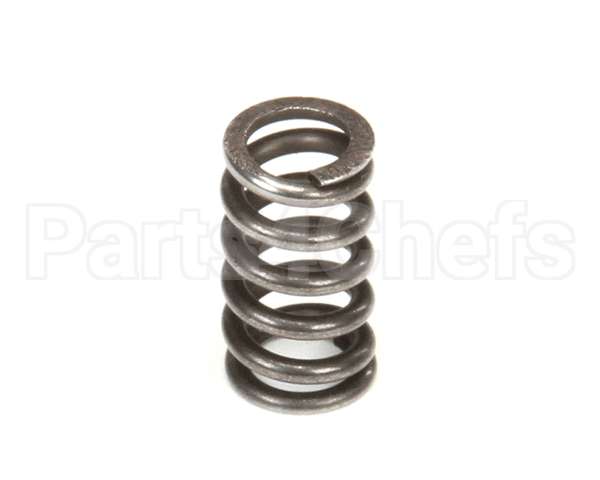 00-018046 Hobart Spring Shoe