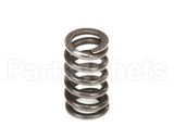 00-018046 Hobart Spring Shoe
