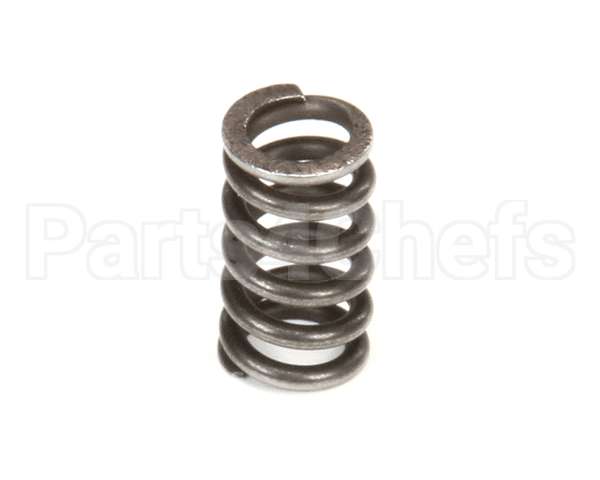 00-018046 Hobart Spring Shoe